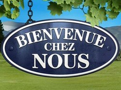 Le casting de la nouvelle saison de bienvenue chez nous est ouvert